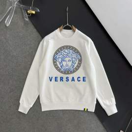Picture of Versace Sweatshirt _SKUVersaceM-4XL11Lx10136376